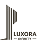 LUXORA INFINITY