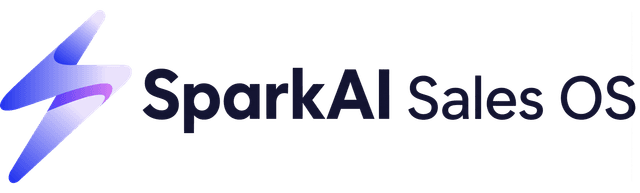 Spark AI Sales OS